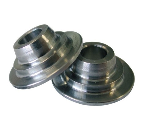 Coupelles de ressort de soupape CAT CAMS pour Peugeot 205 Rallye (moteur XY8)
