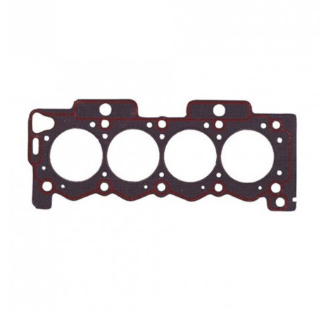 Joint de Culasse SPESSO pour Citroën AX GTi (1.2mm)