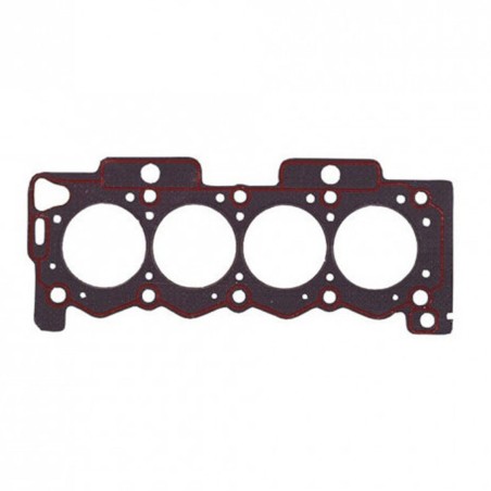 Joint de Culasse SPESSO pour Citroën AX GTi (1.2mm)