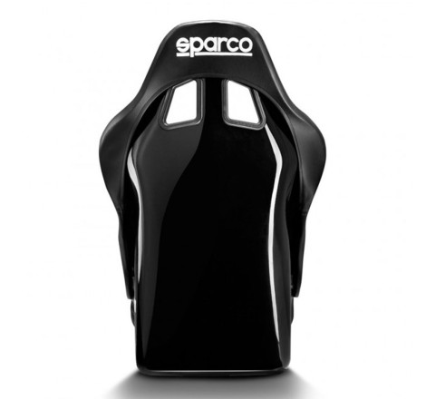 Siège / Baquet SPARCO EVO QRT SKY pour Citroën DS3 Racing / C2 VTS / Renault Clio I Williams
