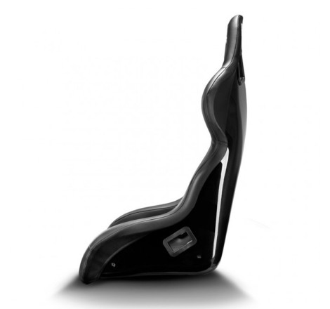Siège / Baquet SPARCO EVO QRT SKY pour Citroën DS3 Racing / C2 VTS / Renault Clio I Williams