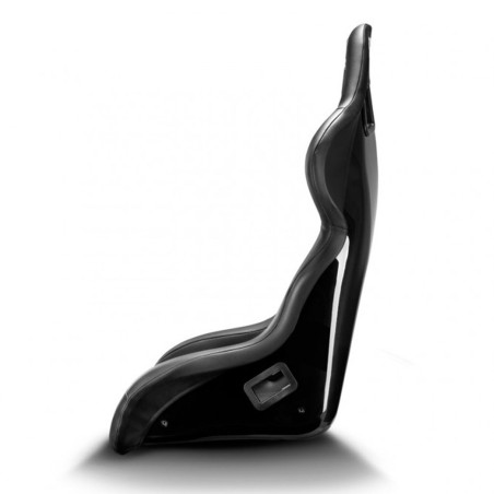 Siège / Baquet SPARCO EVO QRT SKY pour Citroën DS3 Racing / C2 VTS / Renault Clio I Williams