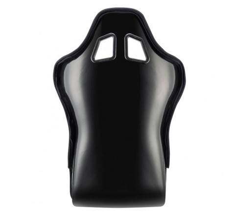 Siège / Baquet SPARCO Grid Q Fibre FIA pour Citroën DS3 Racing / C2 VTS / Renault Clio I Williams