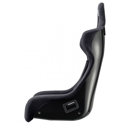 Siège / Baquet SPARCO Grid Q Fibre FIA pour Citroën DS3 Racing / C2 VTS / Renault Clio I Williams