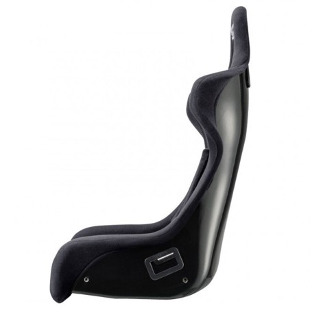 Siège / Baquet SPARCO Grid Q Fibre FIA pour Citroën DS3 Racing / C2 VTS / Renault Clio I Williams