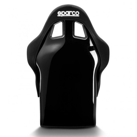 Siège / Baquet SPARCO Pro 2000 QRT pour Citroën DS3 Racing / C2 VTS / Renault Clio I Williams