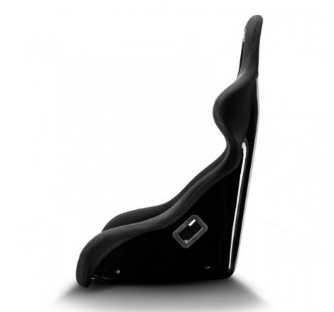 Siège / Baquet SPARCO Pro 2000 QRT pour Citroën DS3 Racing / C2 VTS / Renault Clio I Williams