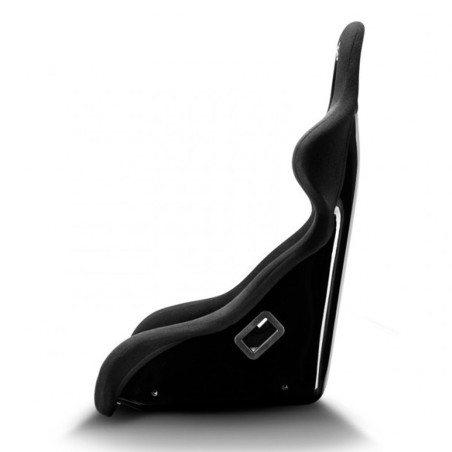 Siège / Baquet SPARCO Pro 2000 QRT pour Citroën DS3 Racing / C2 VTS / Renault Clio I Williams