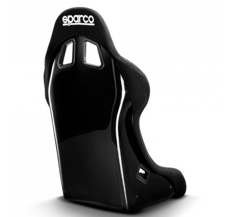 Siège / Baquet SPARCO REV QRT pour Citroën DS3 Racing / C2 VTS / Renault Clio I Williams