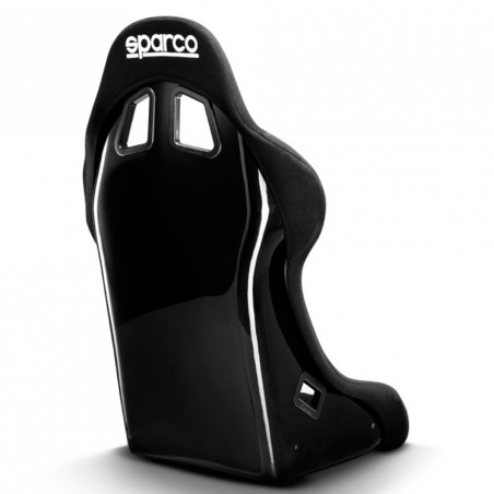 Siège / Baquet SPARCO REV QRT pour Citroën DS3 Racing / C2 VTS / Renault Clio I Williams
