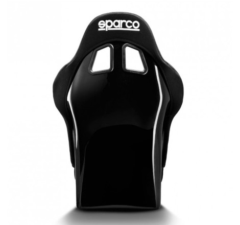 Siège / Baquet SPARCO REV QRT pour Citroën DS3 Racing / C2 VTS / Renault Clio I Williams