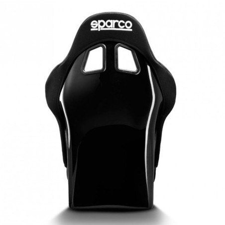 Siège / Baquet SPARCO REV QRT pour Citroën DS3 Racing / C2 VTS / Renault Clio I Williams