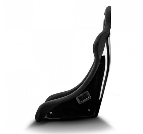 Siège / Baquet SPARCO REV QRT pour Citroën DS3 Racing / C2 VTS / Renault Clio I Williams