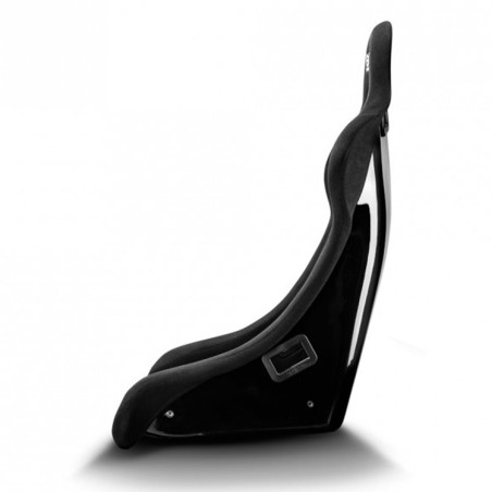 Siège / Baquet SPARCO REV QRT pour Citroën DS3 Racing / C2 VTS / Renault Clio I Williams