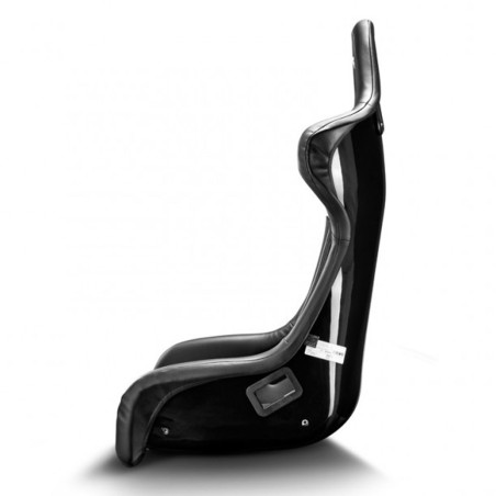 Siège / Baquet SPARCO Grid Q en sky pour Citroën DS3 Racing / C2 VTS / Renault Clio I Williams