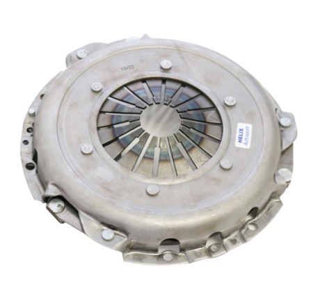 Mécanisme d'embrayage Helix pour Citroën DS3 Racing / Peugeot 208 GTi