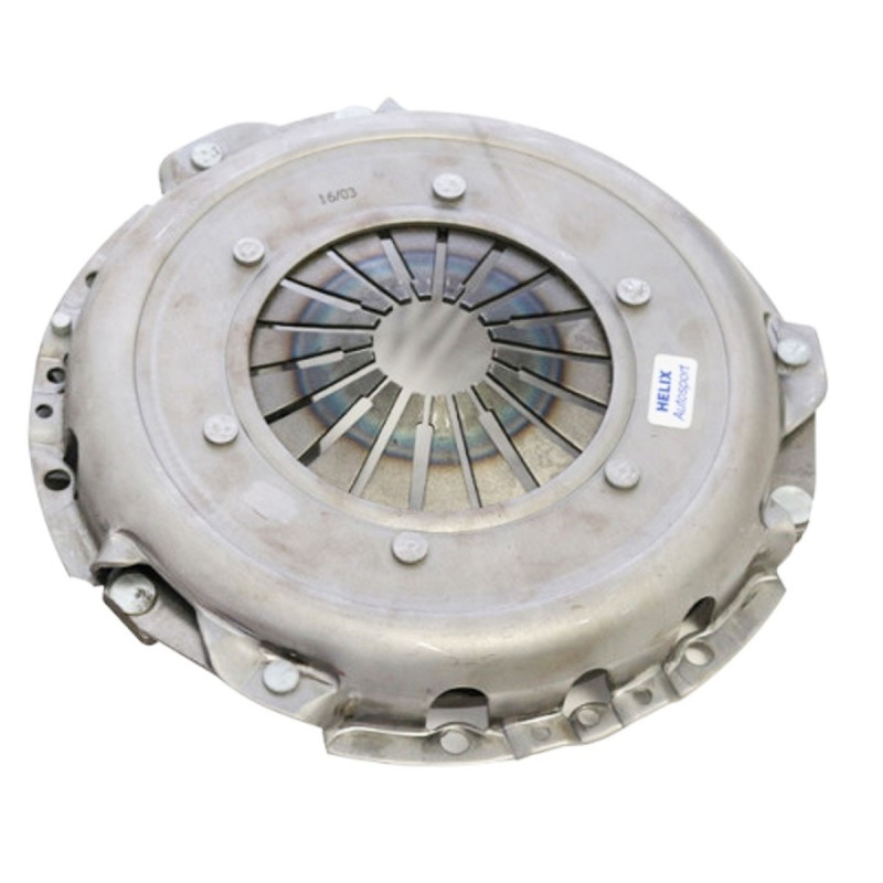 Mécanisme d'embrayage Helix pour Citroën DS3 Racing / Peugeot 208 GTi
