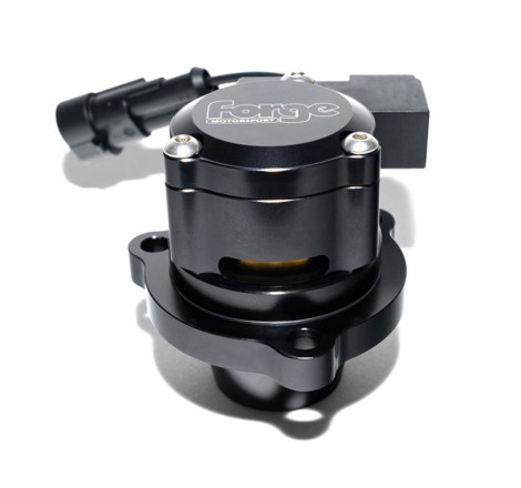 Dump valve / Diverter Forge circuit fermé pour Citroën DS3 Turbo Racing VTi / Peugeot 207 / 208 GTi / 308 GTi / RCZ THP