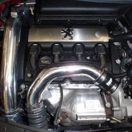 Charge pipe FORGE pour Citroën DS3 Turbo & Racing / Peugeot 207 THP