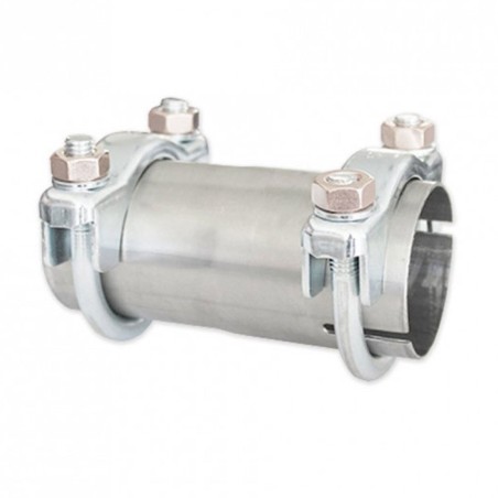 Adaptateur de montage de ligne d'échappement INOXCAR pour Citroën DS3 Racing