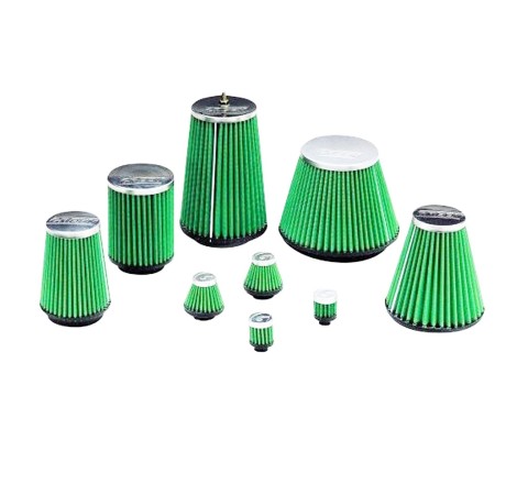 Filtre à air auto GREEN FILTER pour Talbot Samba Rallye