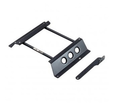 Kit de fixations de siège SPARCO pour Citroën C2 VTS & VTR