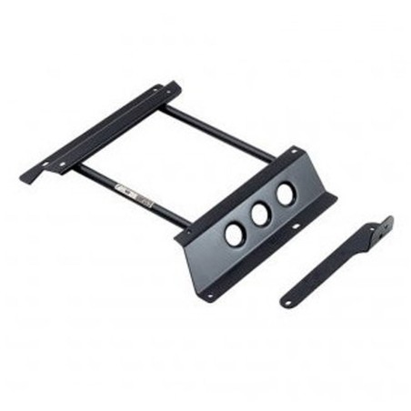 Kit de fixations de siège SPARCO pour Citroën C2 VTS & VTR