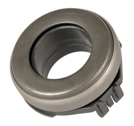 Butée d'embrayage Helix pour Citroën C2 VTS / Peugeot 106 II S16