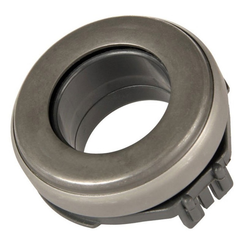 Butée d'embrayage Helix pour Citroën C2 VTS / Peugeot 106 II S16