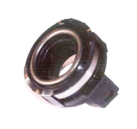 Butée d'embrayage SACHS pour Citroën C2 VTS / Moteurs TU1M TU1JP TU3JP TU3JP