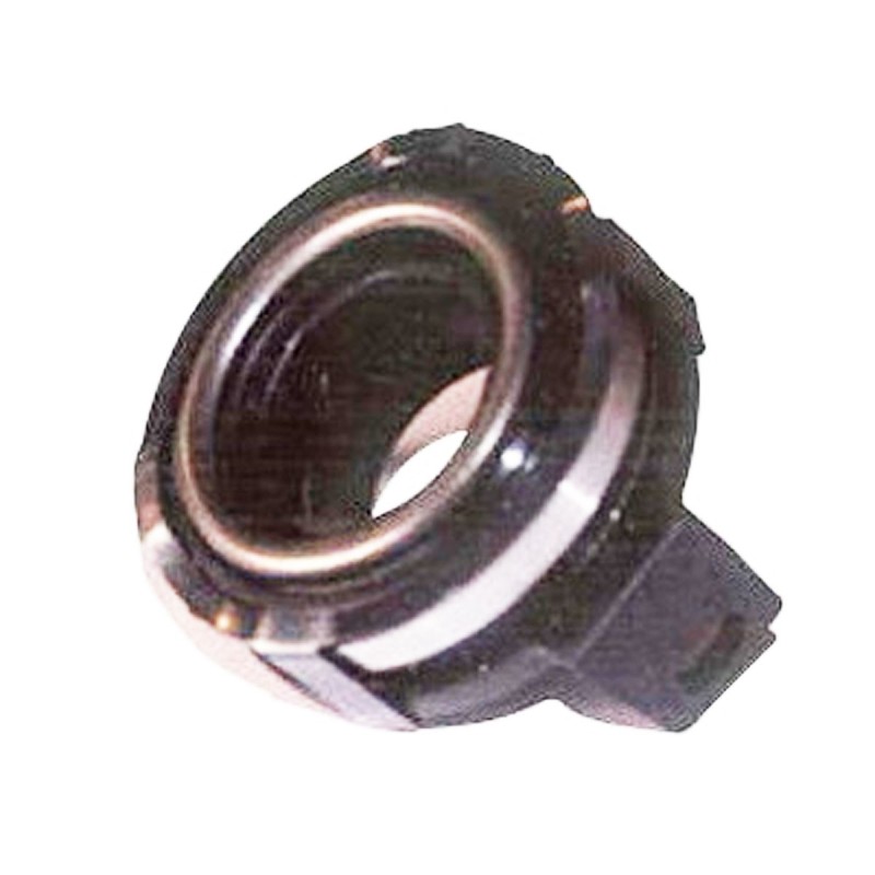 Butée d'embrayage Helix pour Citroën C2 VTS / Peugeot 106 II S16