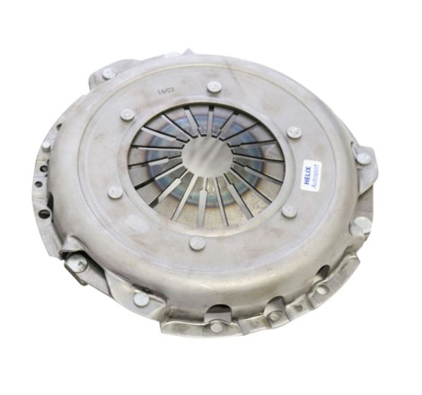 Mécanisme d'embrayage HELIX (200/21x18) pour Citroën C2 VTS / Saxo VTS / Peugeot 106 GTi / 106 16V