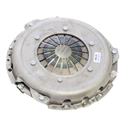 Mécanisme d'embrayage HELIX (200/21x18) pour Citroën C2 VTS / Saxo VTS / Peugeot 106 GTi / 106 16V