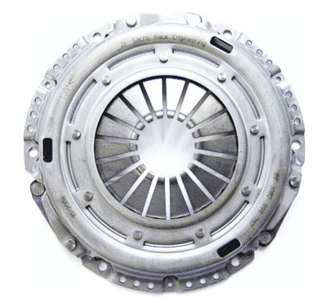 Mécanisme d'embrayage SACHS pour Citroën C2 VTS & VTR / Moteurs TU5JP4 TU5JP4B