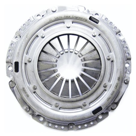 Mécanisme d'embrayage SACHS pour Citroën C2 VTS & VTR / Moteurs TU5JP4 TU5JP4B