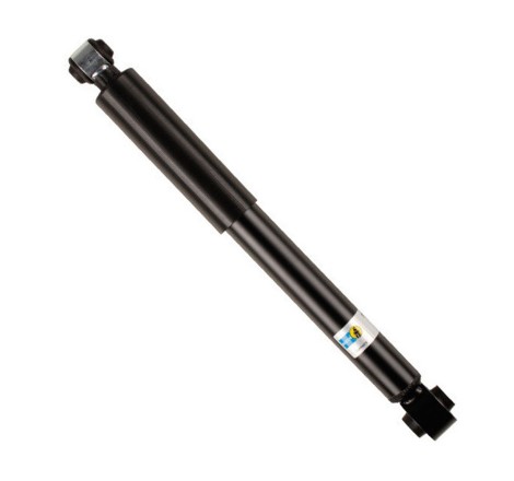 Amortisseur arrière Bilstein B4 pour Citroën C2 (dont VTS & VTR)