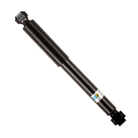 Amortisseur arrière Bilstein B4 pour Citroën C2 (dont VTS & VTR)