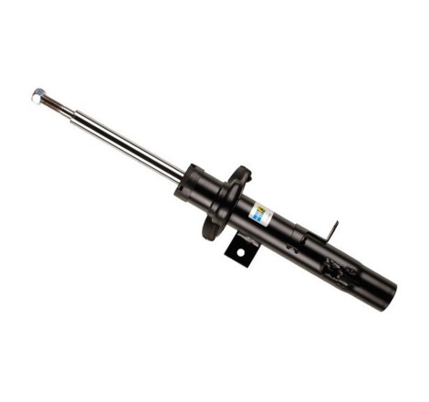 Amortisseur avant droit Bilstein B4 pour Citroën C2 (dont VTS & VTR)
