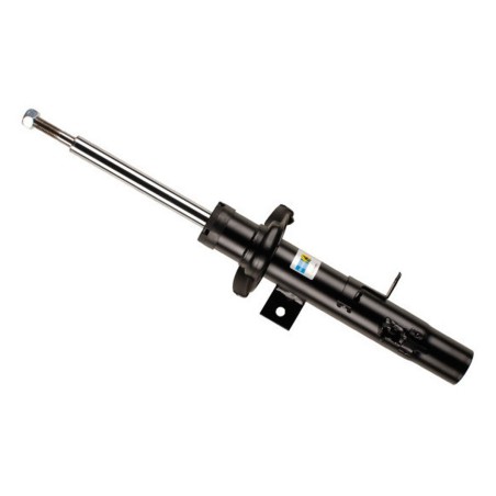 Amortisseur avant droit Bilstein B4 pour Citroën C2 (dont VTS & VTR)