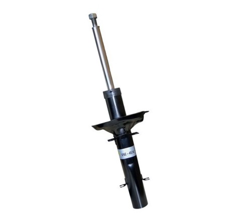 Amortisseur avant gauche Bilstein B4 pour Citroën C2 (dont VTS & VTR)