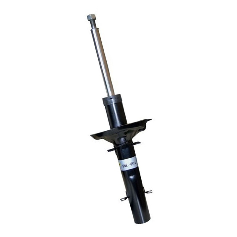 Amortisseur avant gauche Bilstein B4 pour Citroën C2 (dont VTS & VTR)