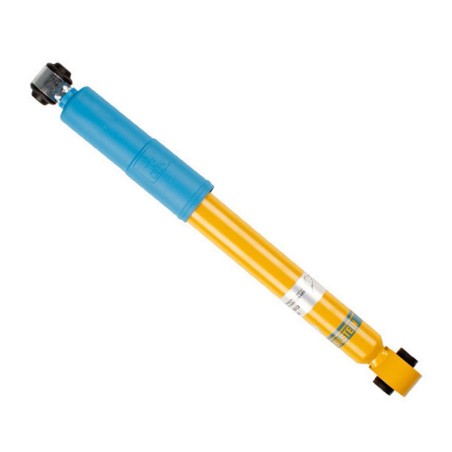 Amortisseur arrière Bilstein B6 pour Citroën C2 (dont VTS & VTR)