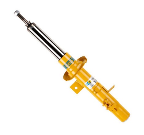 Amortisseur avant droit Bilstein B6 pour Citroën C2 (dont VTS & VTR)