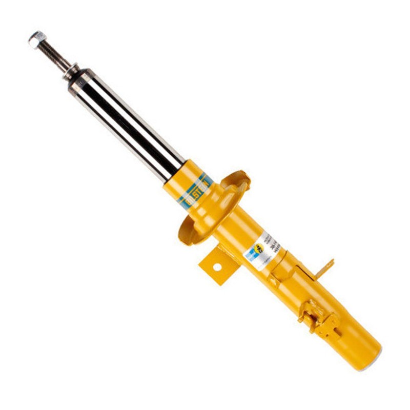 Amortisseur avant droit Bilstein B6 pour Citroën C2 (dont VTS & VTR)