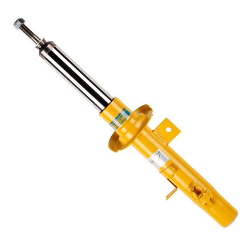 Amortisseur avant gauche Bilstein B6 pour Citroën C2 (dont VTS & VTR)