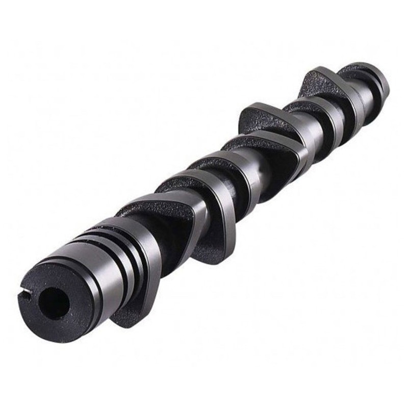 Arbre à cames 286° CAT CAMS pour Peugeot 206 XS / Citroën C2 VTS VTR / Saxo VTS (moteur TU5JP4)