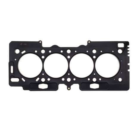 Joint de culasse MLS COMETIC pour PEUGEOT 106 II GTi / S16 (alésage 79mm)