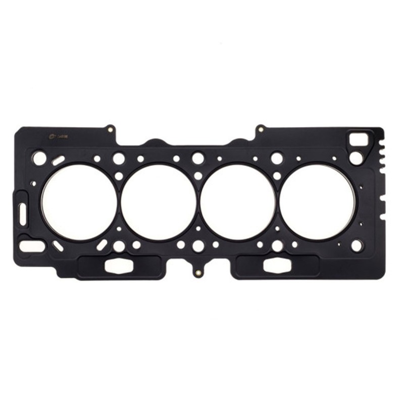 Joint de culasse MLS COMETIC pour PEUGEOT 106 II GTi / S16 (alésage 79mm)