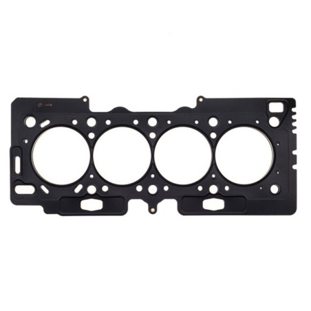 Joint de culasse MLS COMETIC pour PEUGEOT 106 II GTi / S16 (alésage 79mm)