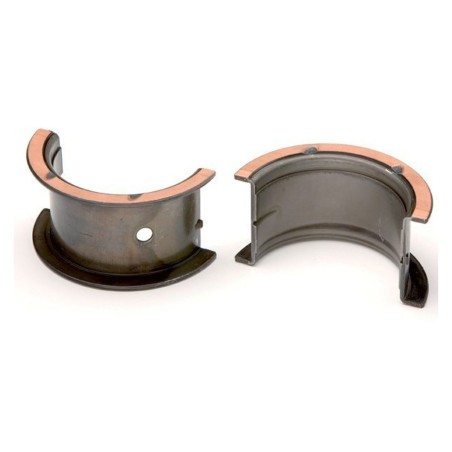 Coussinets de bielles -0.025mm ACL Citroën C2 VTS VTR / Saxo VTS / Peugeot 206 XS / 106 II Rallye (moteurs TU5J2/TU5JP4)
